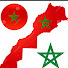 d7VJdlQNzXo-channel-avatar-Abdel Hamadan maghrebb