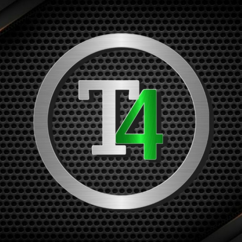 Top Tech 4