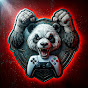 Mzpanda Wrestling Avatar