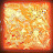 @도치-win