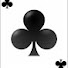 cALmPVIjp9g-channel-avatar-BLACKJACK!