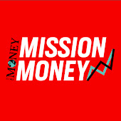 Mission Money