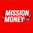 ThBTMZQlB-0-channel-avatar-Mission Money