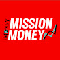 Mission Money Avatar
