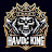 @Havoc_King1998