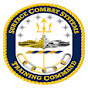 Surface Combat Systems Training Command logo