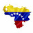 @VenezuelanMapper1580