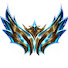 vSE02ACyT2g-channel-avatar-LoL Challenger & Grandmaster Replays