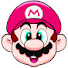 PMzQv1OsNws-channel-avatar-Mario Gameplay