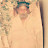 @singwithrajab