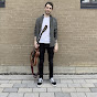Matt Franceschini