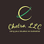 Chetro logo