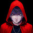 Bp5TMQyFCNs-channel-avatar-☆Malak's Empire☆