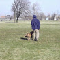 Miniature