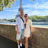 gC-ZoL7kD7g-channel-avatar-Couple Who Vlogs