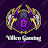 Villen gaming