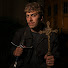 5gHQy0qy26M-channel-avatar-David Latting