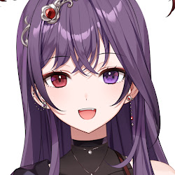 プロフィール写真