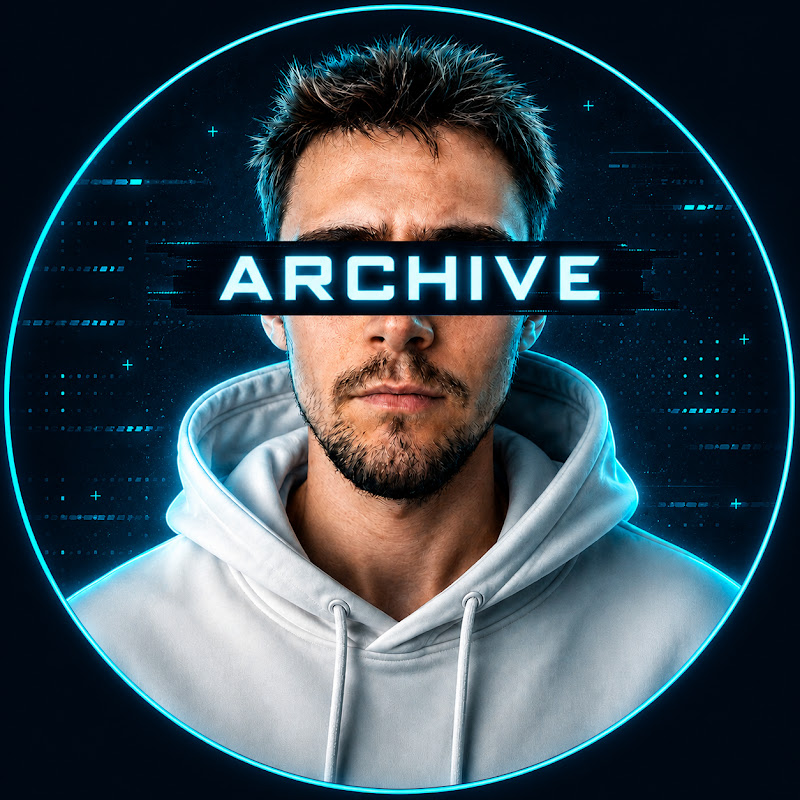 declan middleton archive