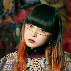 カノエラナ Officialアイコン画像