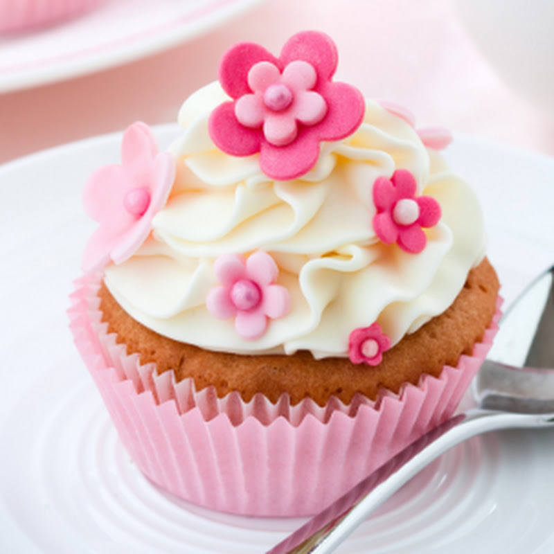 Air Fryer Desserts