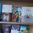 @bookmadang