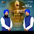 Bhai Varinder Singh Ji Khalsa Amritsar Wale - Topic