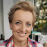 yyPN3pVBAQs-channel-avatar-Katarzyna Żurawska psychoterapia