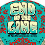 End of the Line : A Tribute to The Allman Brothers