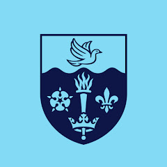 University of Hull Sport & Active Wellbeing