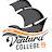 Ventura College Performing Arts Department