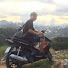 yxIXENkvDjk-channel-avatar-Cheng老登的旅行