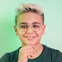 qx3KXXj6XlI-channel-avatar-Taim Marwan