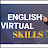 English Virtual Skills