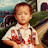 @윤쫑-w3o