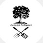 dreams followers