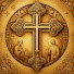 cRJo2OZgLc4-channel-avatar-Bible Nobody Stories