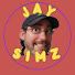 ZEw0cpqGPAo-channel-avatar-JaySimz