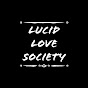 Lucid Love Society logo