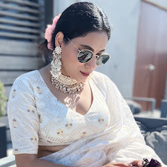 Swati Mallick Avatar