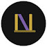 sZzjFY5AEuU-channel-avatar-The Novel Corner
