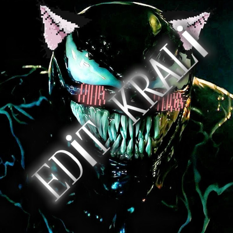 𝖐𝖔𝖑𝖊_𝖊𝖉𝖎𝖙𝖆𝖊𝖕