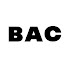_Wnez2Gs2dM-channel-avatar-BAC Bellano Arte Cultura