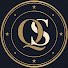iMVktxpPNEM-channel-avatar-Quiet Sovereigns