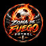 52Kt1nTVG94-channel-avatar-Zona de Fuego Fútbol