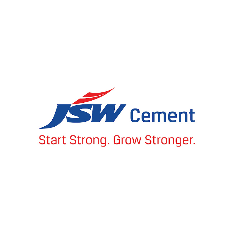 JSW Cement icon