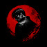 slj7kFtCWiI-channel-avatar-คนจริงเหนือเกม