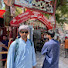 NT7p6l9FWSk-channel-avatar-Janu German جانو جرمن