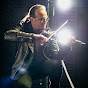 Aaron Meyer, Concert Rock Violinist - @AaronMeyerConcertRockViolinist YouTube Profile Photo