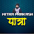 q51V9A99yk4-channel-avatar-Mitra Prakash Yatra